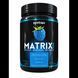 Аминокислоты Syntrax Matrix Amino 370 g