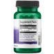 Swanson Zinc Citrate 30 mg 60 Caps