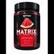 Аминокислоты Syntrax Matrix Amino 370 g