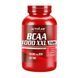 ActivLab BCAA 1000 XXL 120 tabs 105005 фото 1 Proteininlviv