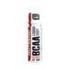 Nutrend BCAA Liquid Shot 60 мл 149051 фото 1 Proteininlviv