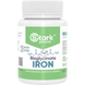 Stark Pharm Iron Bisglycinate 36 мг 60 капс