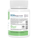 Stark Pharm Iron Bisglycinate 36 мг 60 капс
