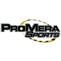 ProMera Sports
