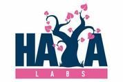 HayaLabs