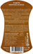 Rebeko Syrup Zero 350ml 315001 фото 2 Proteininlviv