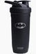 SmartShake Reforce DC 900 ml Batman Logo 168004 фото 1 Proteininlviv
