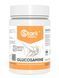 Глюкозамін 180 таб Stark Glucosamine (для здоров'я суглобів та зв'язок) 172056 фото 1 Proteininlviv