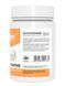 Глюкозамін 180 таб Stark Glucosamine (для здоров'я суглобів та зв'язок) 172056 фото 2 Proteininlviv