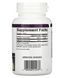 Natural Factors No Flush Niacin 500 mg 90 Caps 176003 фото 2 Proteininlviv