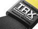 Петлі TRX Pro Pack 3