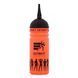 Bottle Long Nozzle Women Extrifit 700 ml (Orange) 119010 фото 1 Proteininlviv