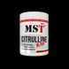 Аминокислота MST Nutrition Citrulline Pure 500 g 139014 фото 1 Proteininlviv