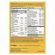 Мультивітаміни для жінок Nature's Way Alive! Women's Energy Multivitamin-Multimineral 50 Tabs 104007 фото 3 Proteininlviv