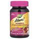 Мультивітаміни для жінок Nature's Way Alive! Women's Energy Multivitamin-Multimineral 50 Tabs 104007 фото 2 Proteininlviv