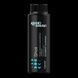 Биодобавка для сна OstroVit Keep Sleep Shot 100 ml (Blueberry)