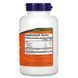 NOW Foods Psyllium Husk Caps 700 mg 180 VCaps