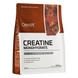 OstroVit Creatine 500 г Cola