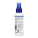 NutriBiotic Throat Spray with Grapefruit Seed Extract plus Zinc & Menthol 118 ml 199002 фото 2 Proteininlviv