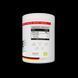 Аминокислота MST Nutrition Citrulline Pure 500 g 139014 фото 2 Proteininlviv