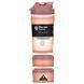 Шейкер BlenderBottle ProStak 22 oz/650 ml з 2-ма контейнерами Rose Pink 185010 фото 3 Proteininlviv