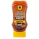 Rebeko Syrup Zero 350ml 315001 фото 1 Proteininlviv