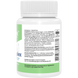 Stark Pharm B-Complex 200 таб 172190 фото 2 Proteininlviv