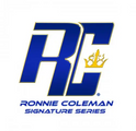 Ronnie Coleman