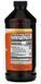 Масло зародышей пшеницы NOW Foods Wheat Germ Oil 473 ml (срок 07/25) 148286 фото 2 Proteininlviv