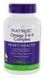 Omega 3-6-9 Complex Lemon Flavor Natrol 90 Softgels 146008 фото 1 Proteininlviv