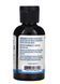 Цукрозамінник Better Stevia NOW Foods 59 ml Glycerite 148510 фото 3 Proteininlviv