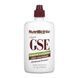 NutriBiotic Vegan GSE Grapefruit Seed Extract 118 ml 199004 фото 1 Proteininlviv