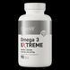 OstroVit Omega 3 Extreme 90 Caps 155247 фото 1 Proteininlviv