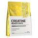 OstroVit Creatine 500 г Lemon