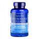 Puritan's Pride Hydrolyzed Collagen Type 1 and 3 180 капсул 163065 фото 1 Proteininlviv