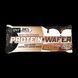 Протеиновый батончик QNT Protein Wafer 35 g 218004 фото 3 Proteininlviv