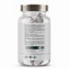 Sport Generation Zinc Bisglycinate 30 mg 60 caps