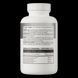 OstroVit Omega 3 Extreme 90 Caps 155247 фото 2 Proteininlviv