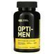 Витамины Opti-men Optimum Nutrition 150 tabs 153037 фото 1 Proteininlviv