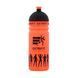Bottle Short Nozzle Women Extrifit 700 ml (Orange) 119011 фото 1 Proteininlviv