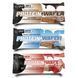 Протеиновый батончик QNT Protein Wafer 35 g 218004 фото 1 Proteininlviv