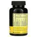Витамины Opti-men Optimum Nutrition 150 tabs 153037 фото 2 Proteininlviv