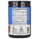 Optimum Nutrition Amino Energy 270 g, Голубая малина, 270