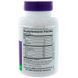 Omega 3-6-9 Complex Lemon Flavor Natrol 90 Softgels 146008 фото 3 Proteininlviv