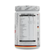 MST Nutrition Flex Pro powder 1350 g Unflavored 139063 фото 2 Proteininlviv