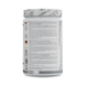 MST Nutrition Flex Pro powder 1350 g Unflavored 139063 фото 3 Proteininlviv
