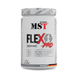 MST Nutrition Flex Pro powder 1350 g Unflavored 139063 фото 1 Proteininlviv