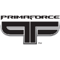 Primaforce