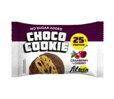 FitWin Choco Cookie 25% 40 g 207030 Proteininlviv