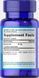 Puritan's Pride Hyaluronic Acid 50 mg 60 caps 163066 фото 2 Proteininlviv